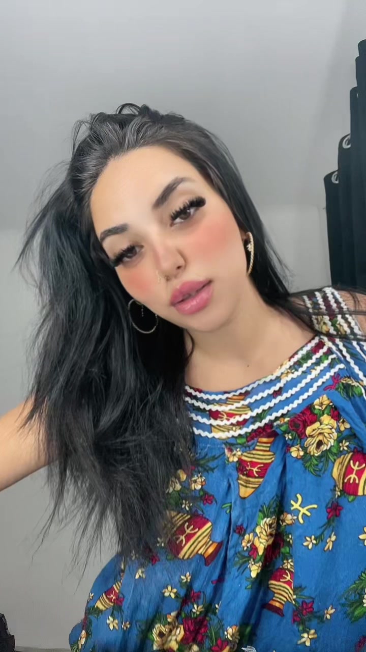 @Louiz🖤
