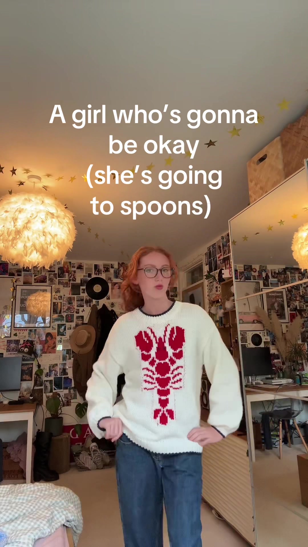 @beansie 🍓