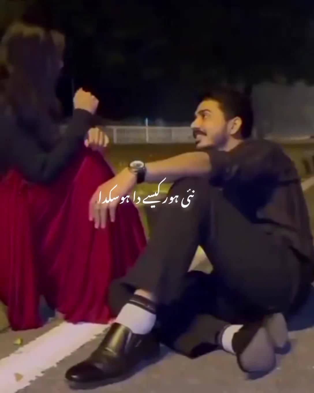 @𝗦𝗔𝗠𝗜-❤️&zwj;🩹