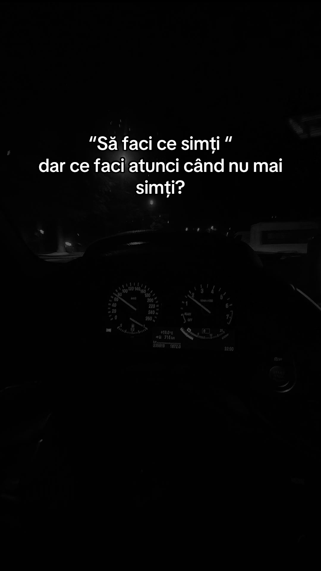 @bubu🇨🇭
