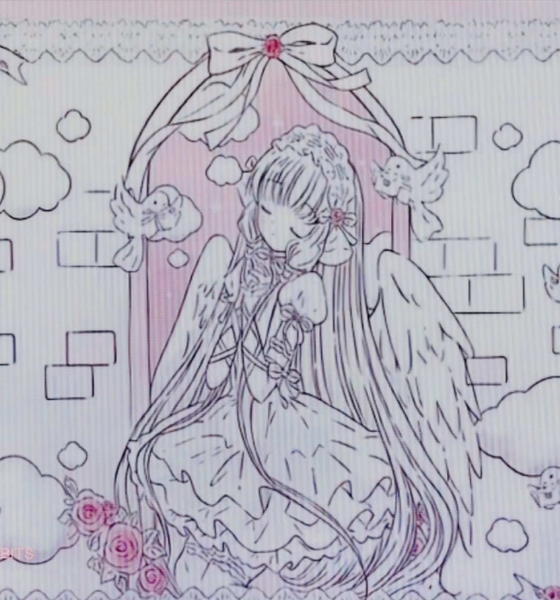 @𝒮𝑜𝓇𝒶𝒾𝒶𓂃🎐❦ ˖ ࣪ ☽