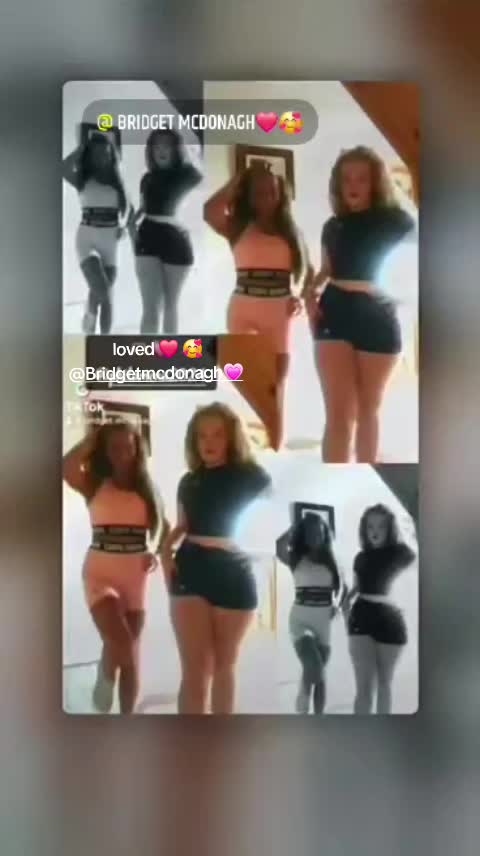 @philomena.connors15x