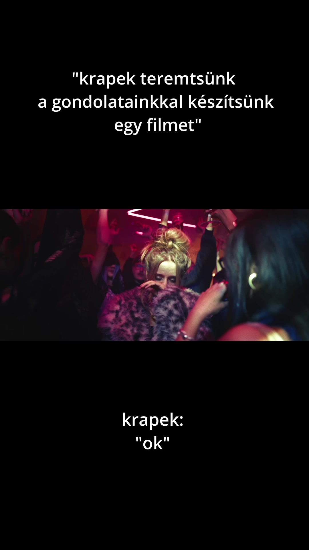@kovacsdavidcosplay