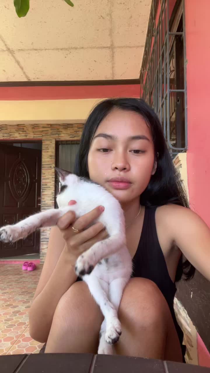 @courtney04