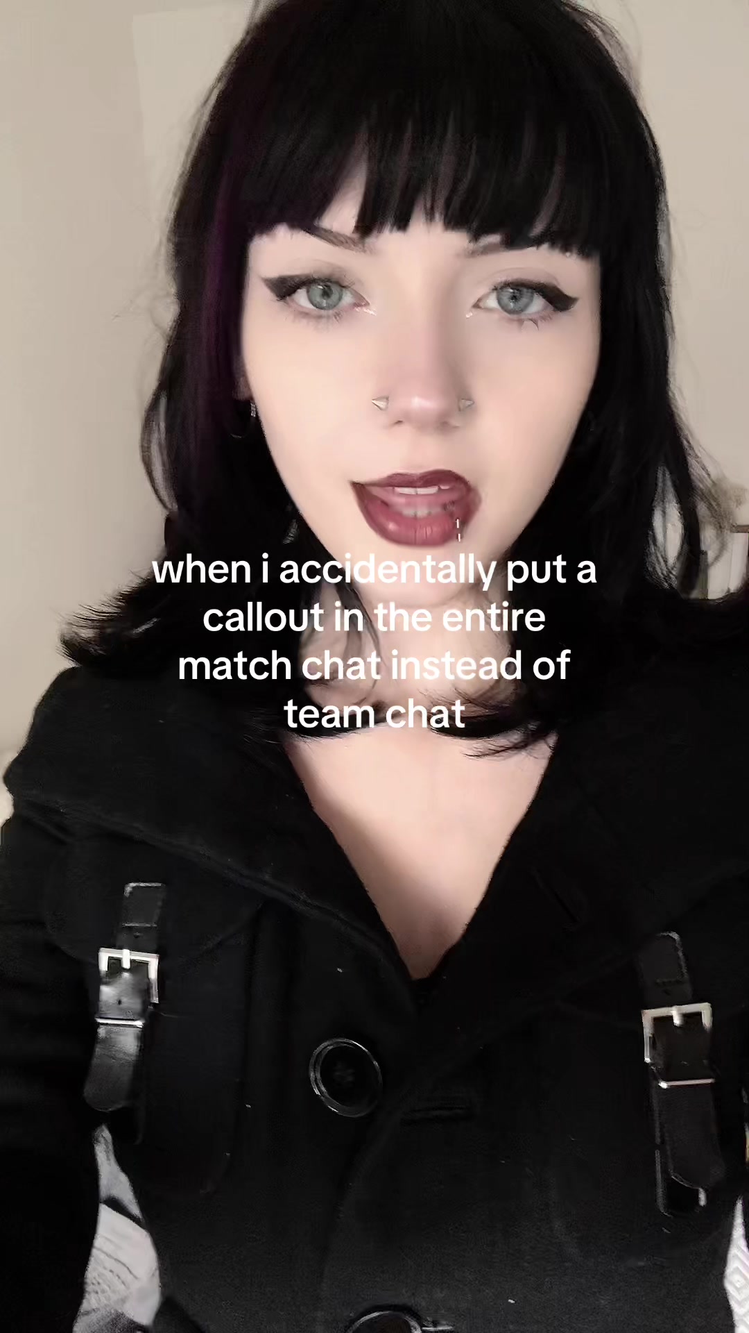 @Charlie