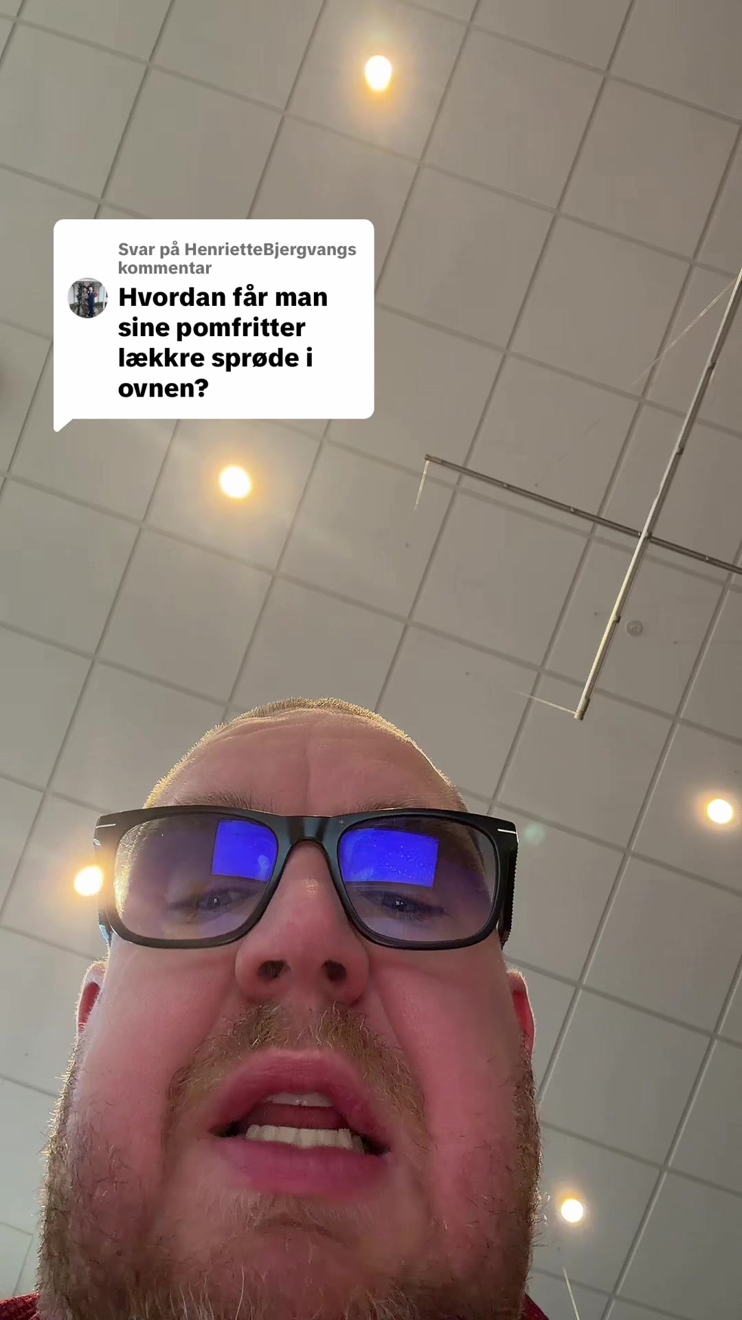 @BigCheff1