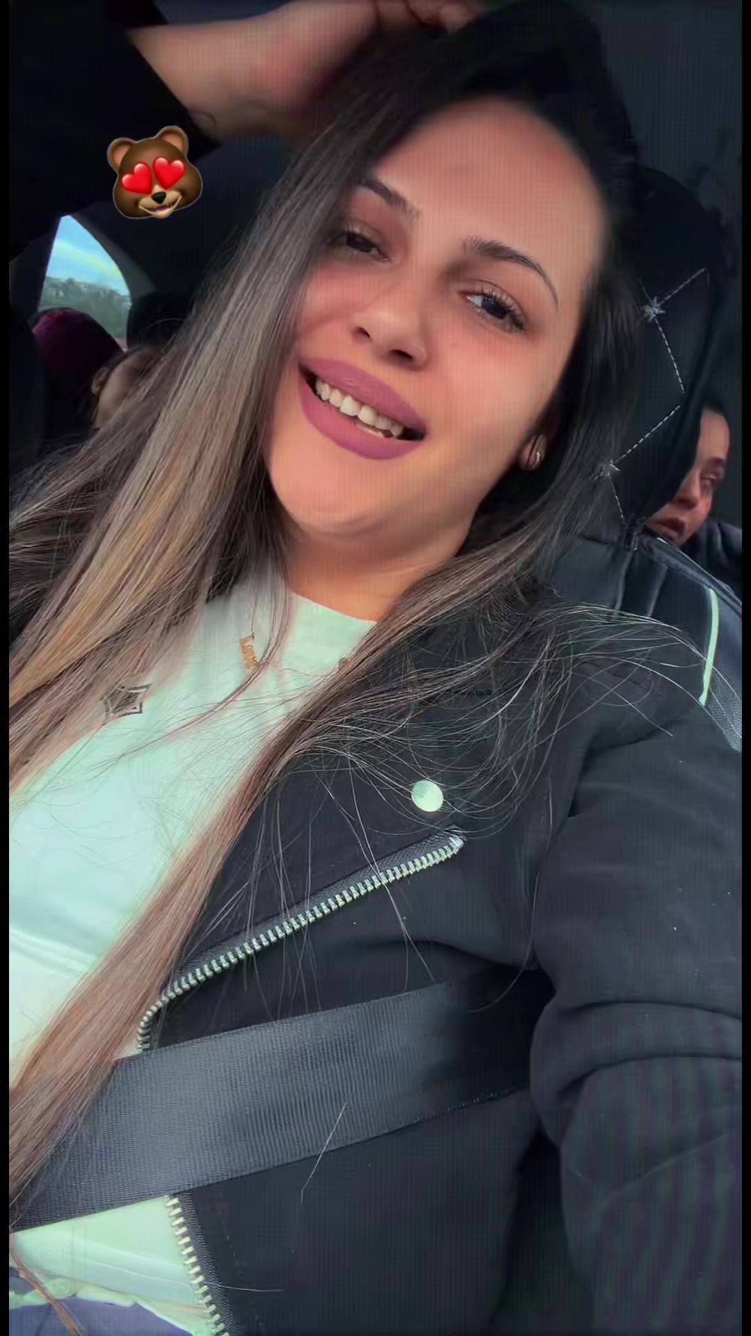 @🤍Iasmina🤍