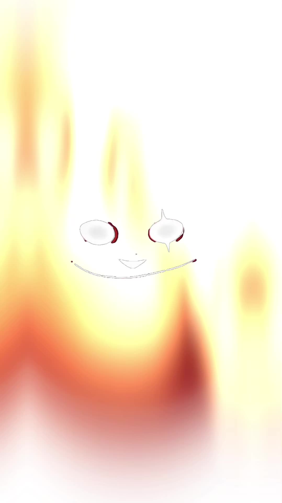 @liltoefungus