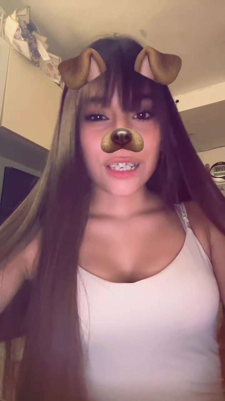 @_zairita_