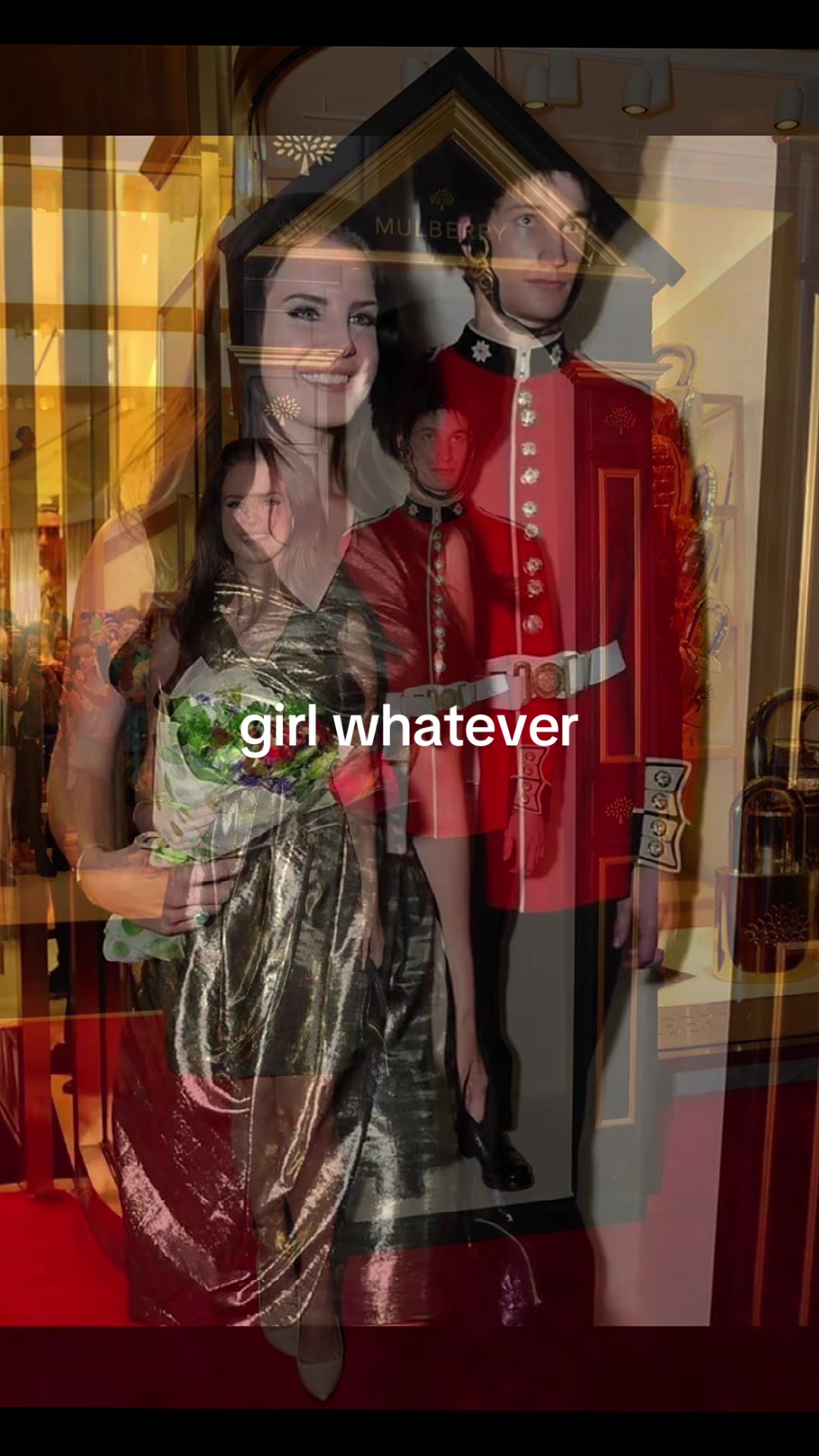 @❦