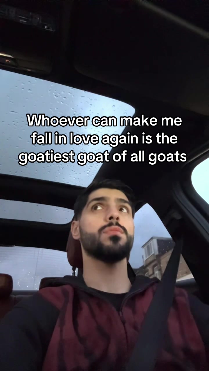 @OMAR✨