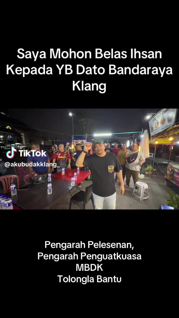 @YM RAJA ZULKIFLEE