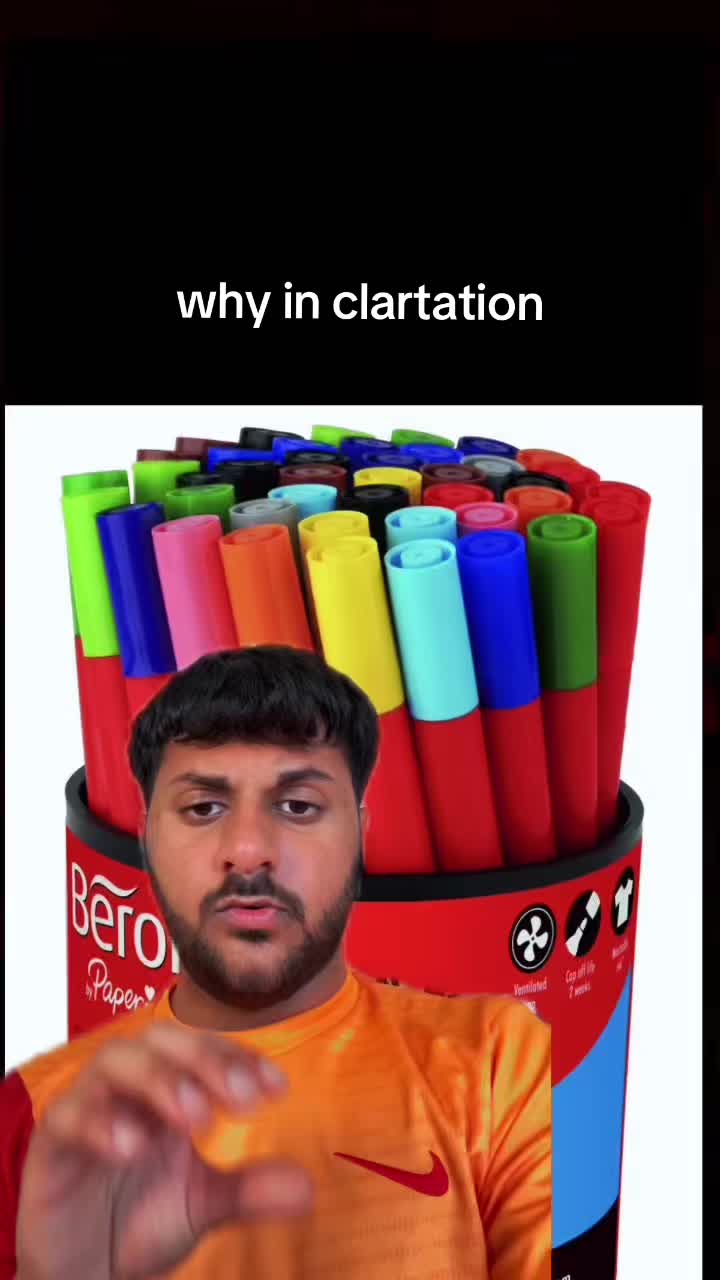 @OkayAli