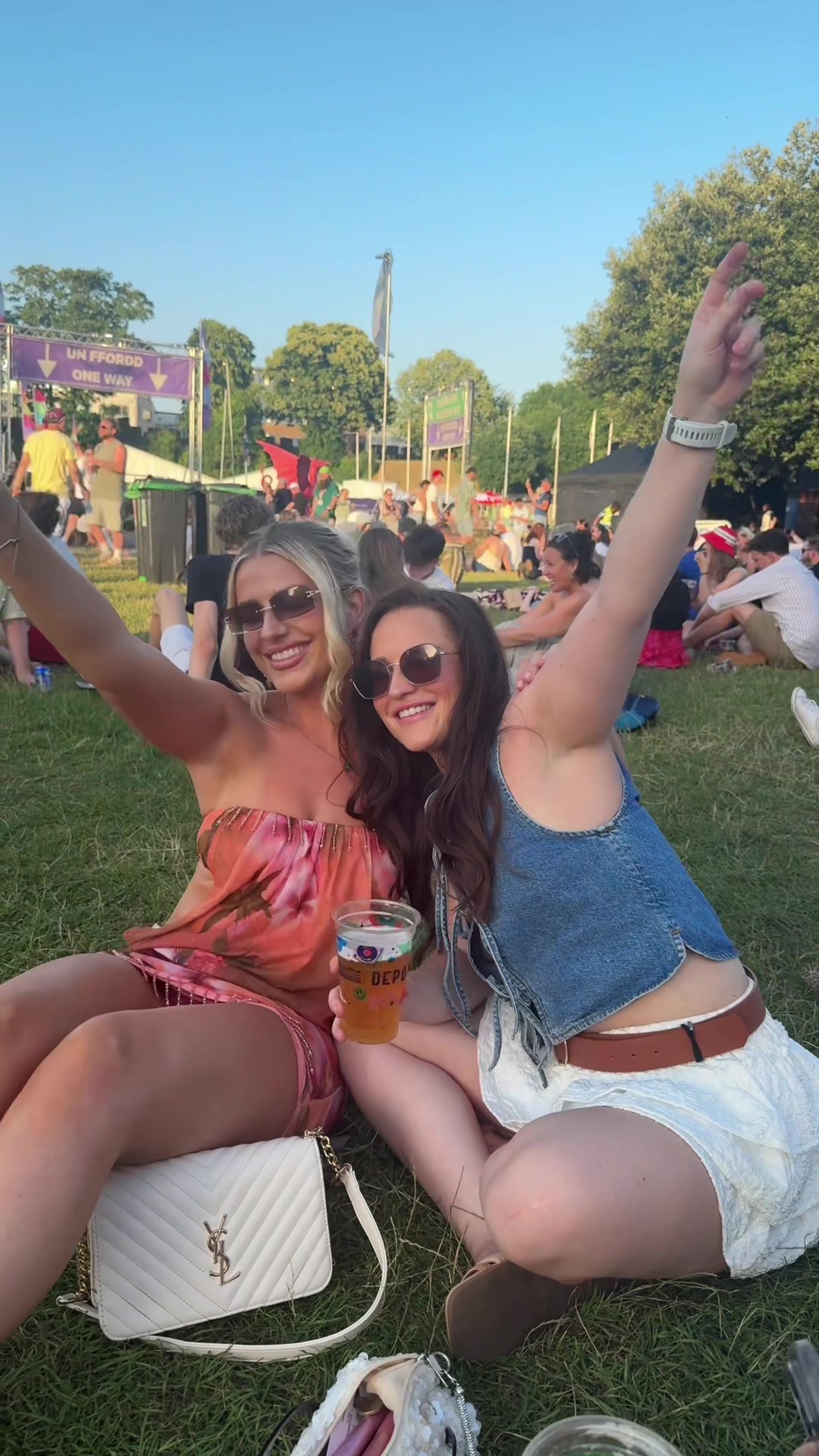 @leahwilliams29x