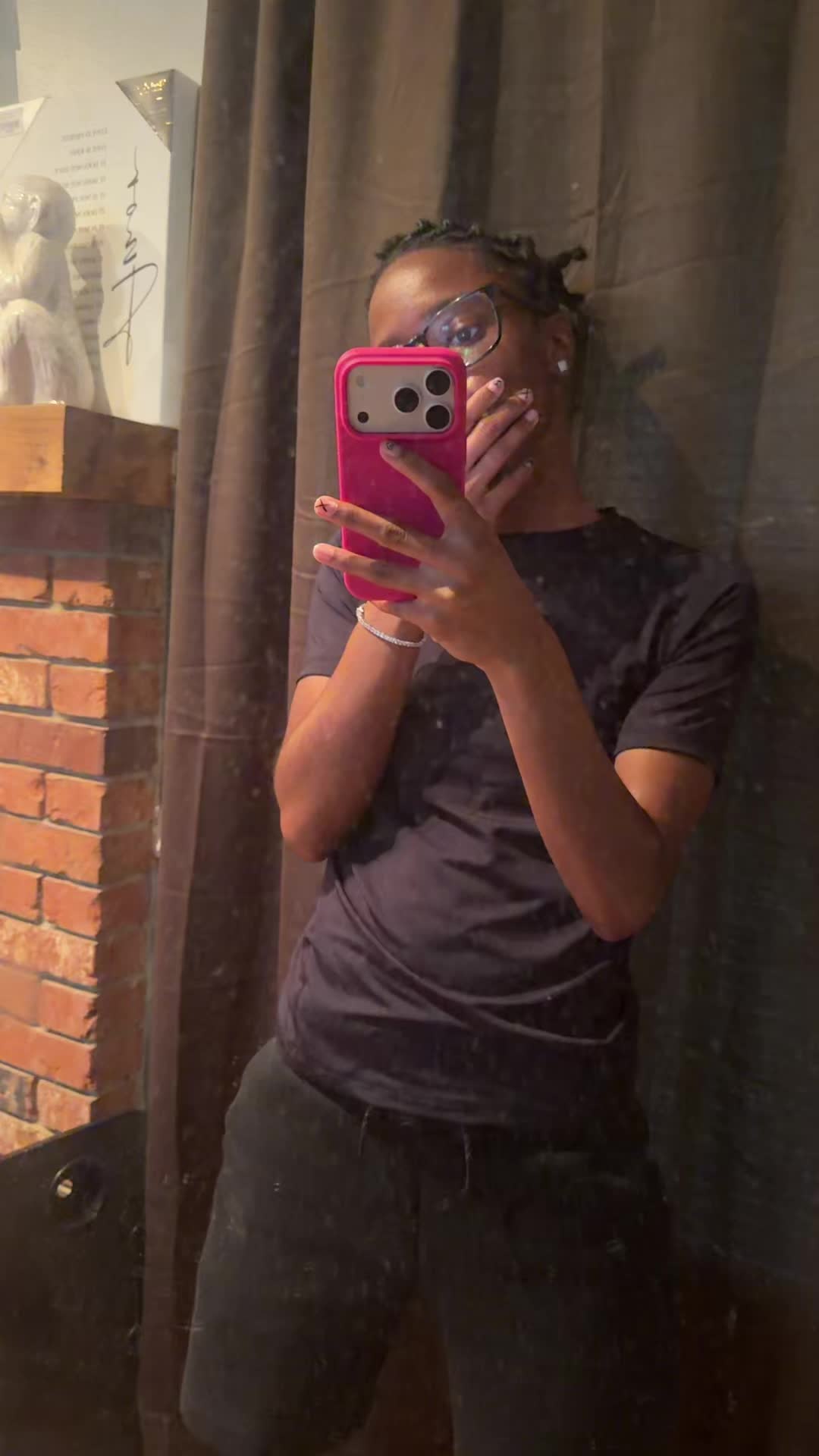 @idkkkarrajae
