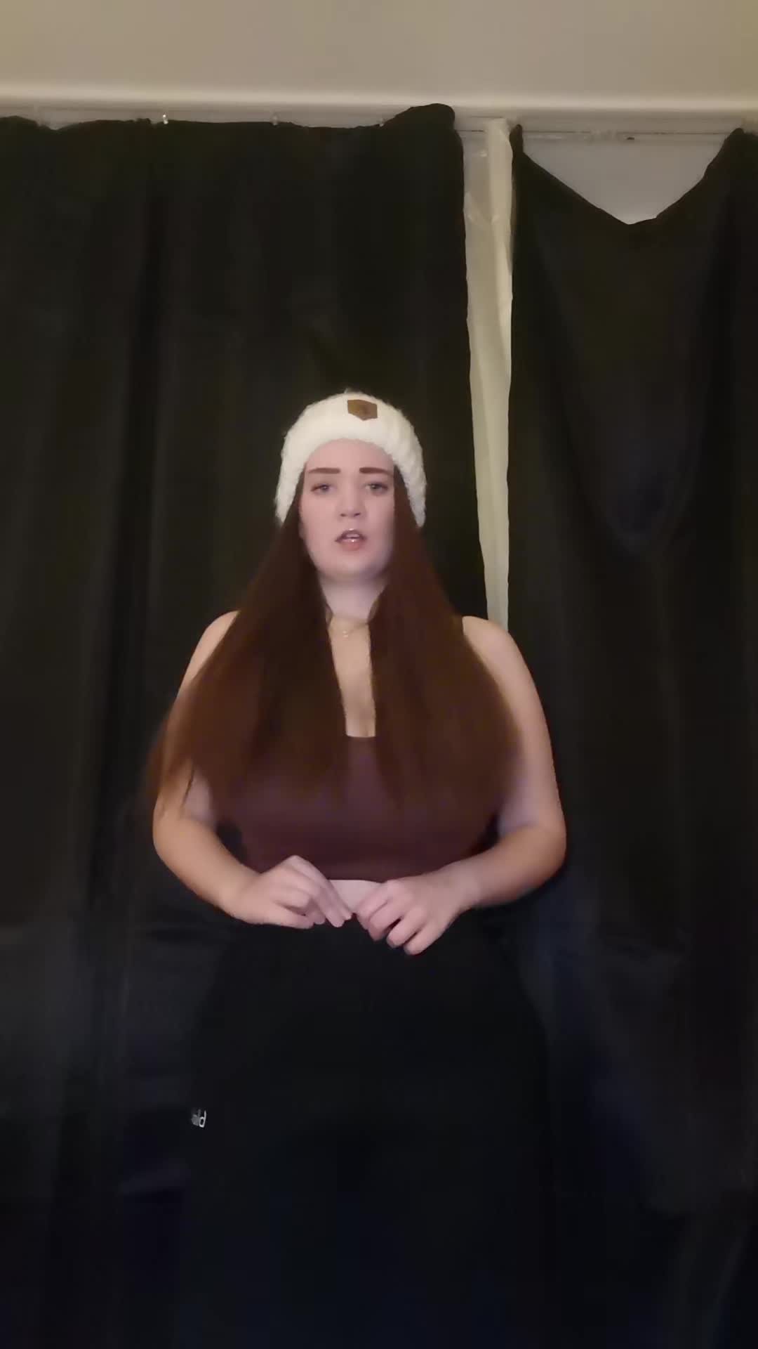 @TiktokQueen