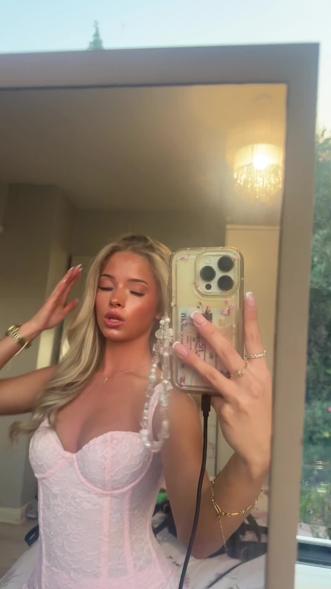 @MS2.0
