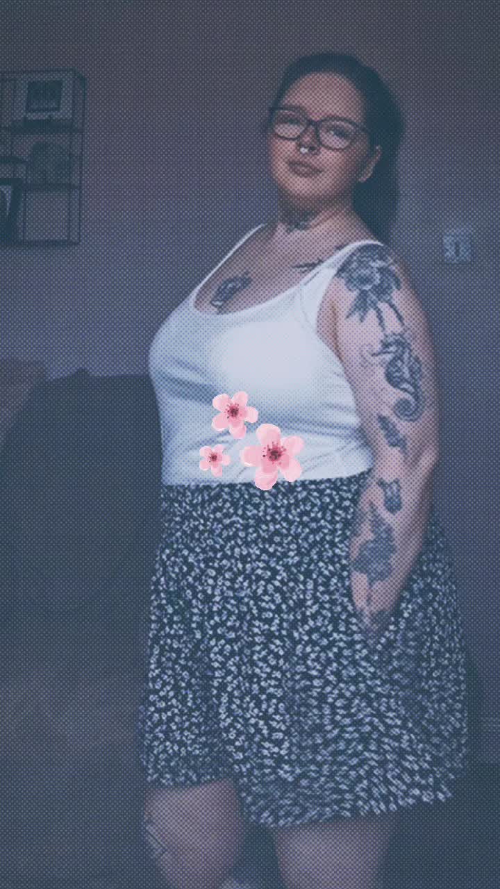 @🪻🌸ʜᴀʏʟᴇʏʟᴏᴜ 🌸🪻