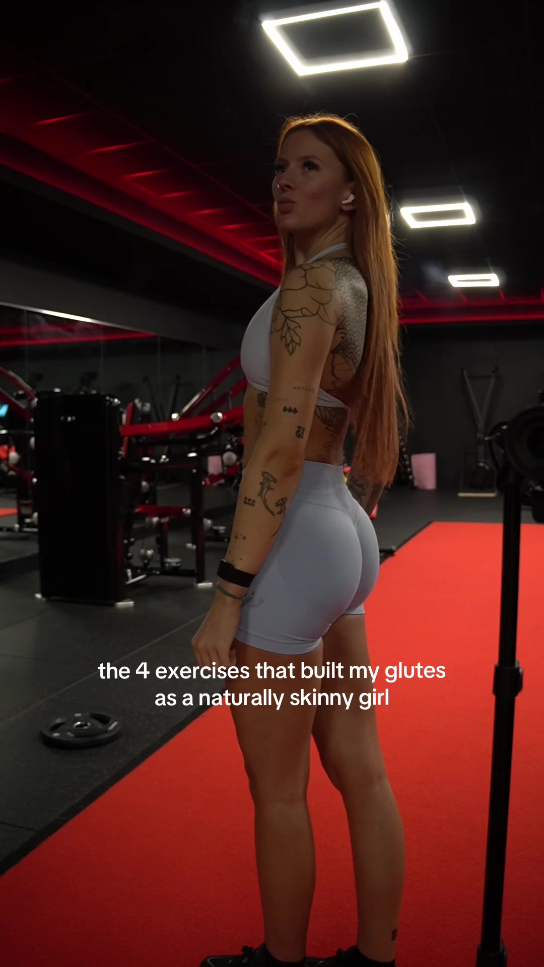 @bethannfitt