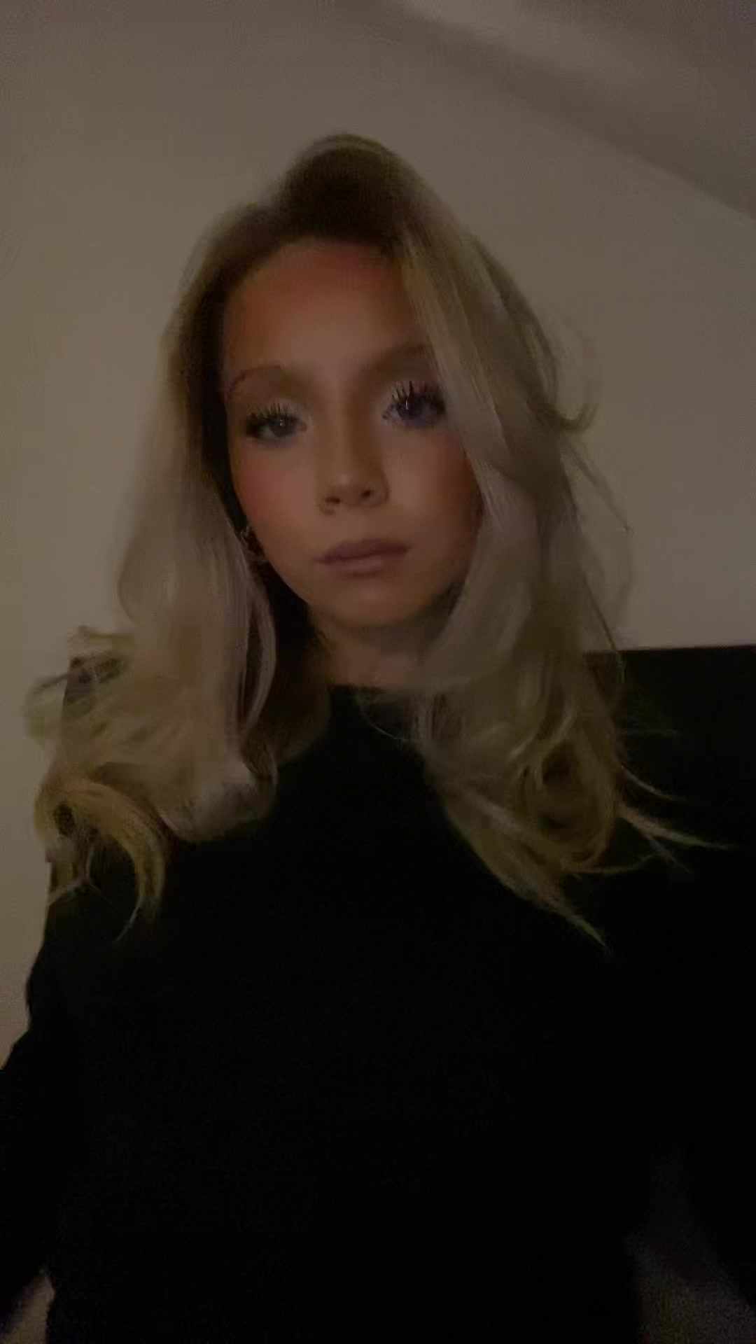 @majaharrison