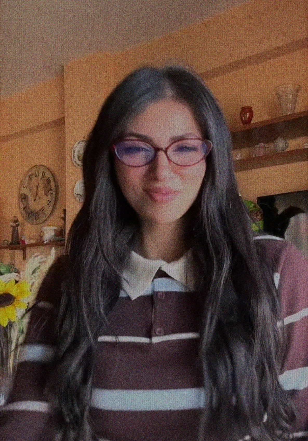 @esse_m3
