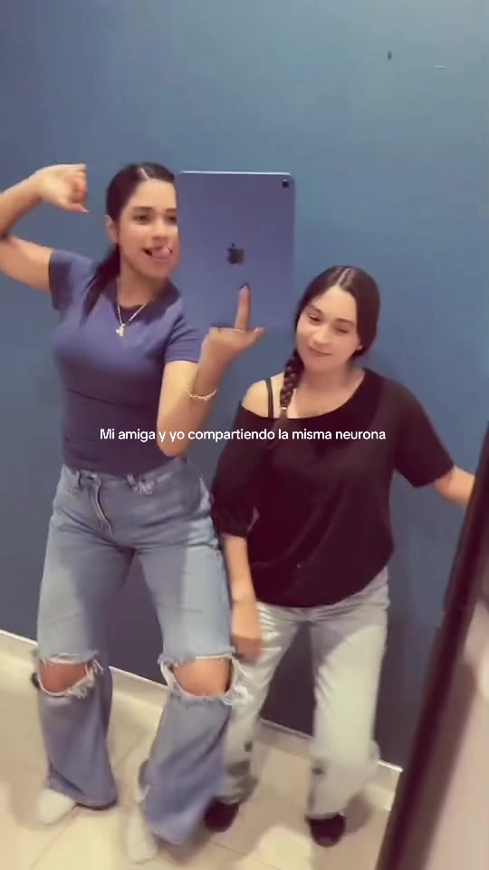 @fatiii🍉