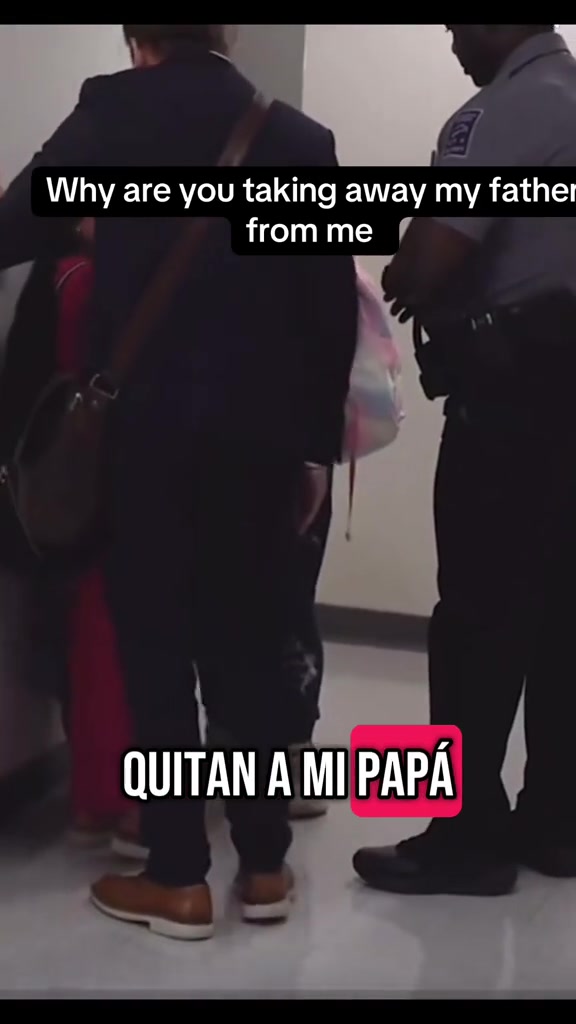 @ＭＯＮＡＲＣＯ