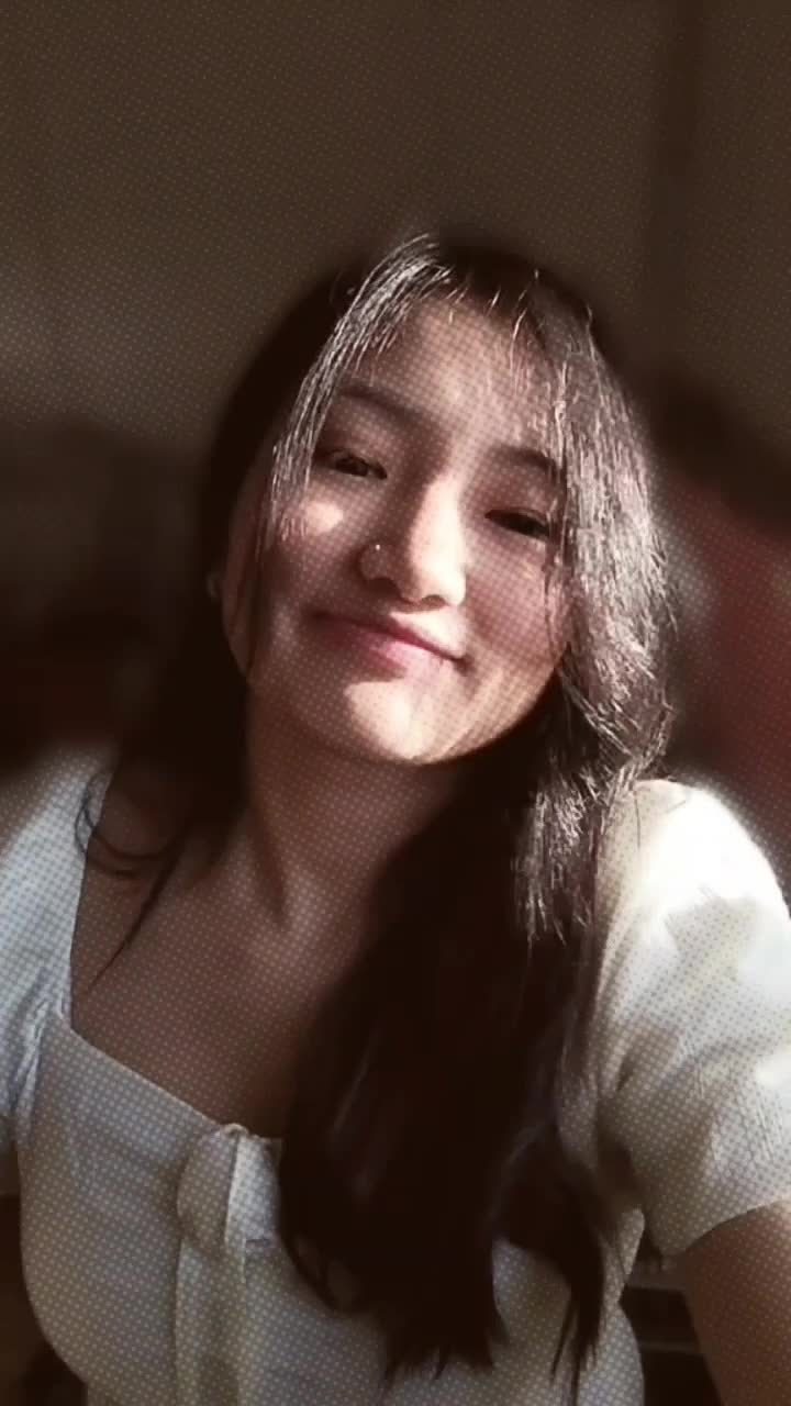 @🌚