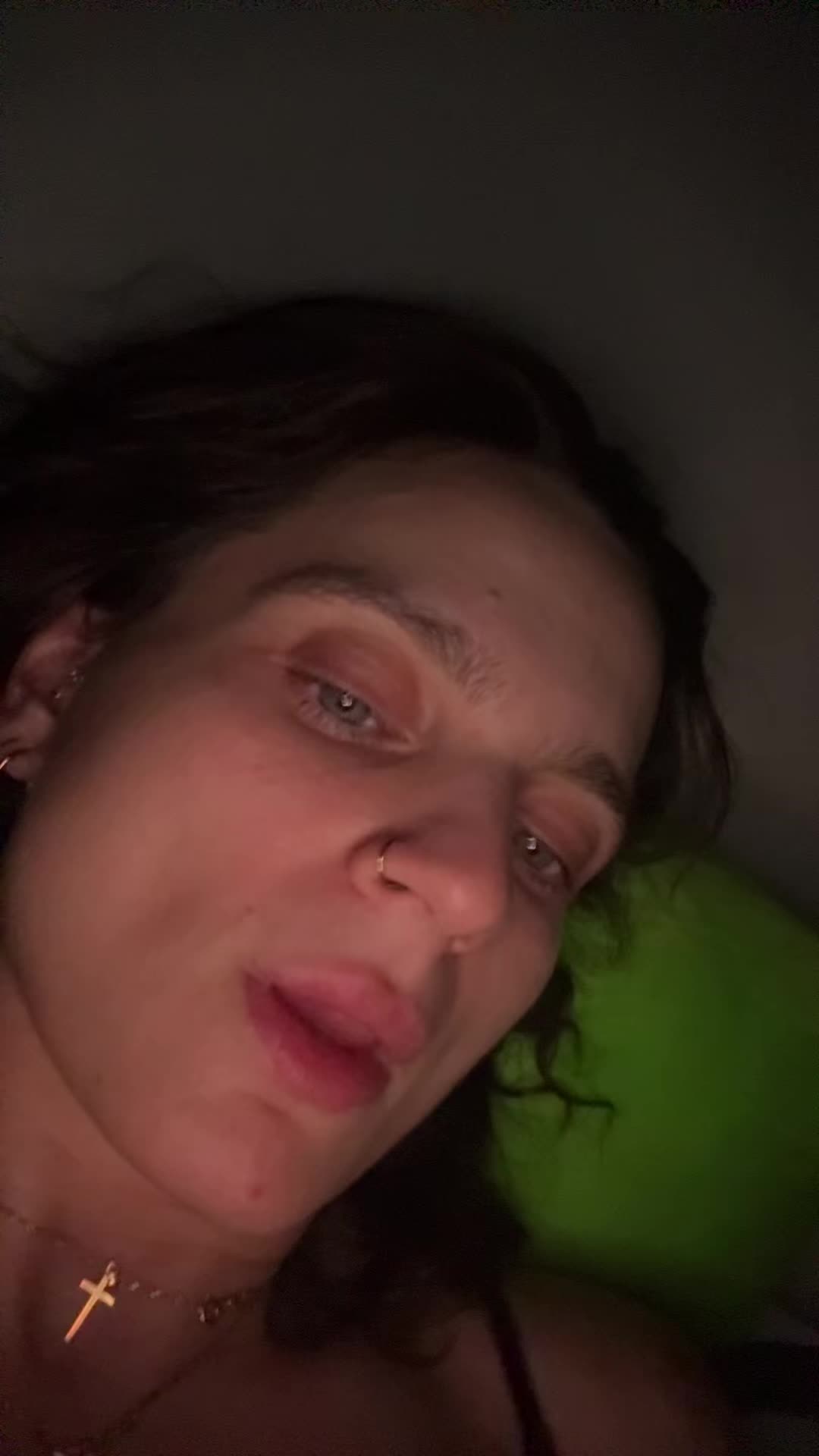 @Yvette Lakatos