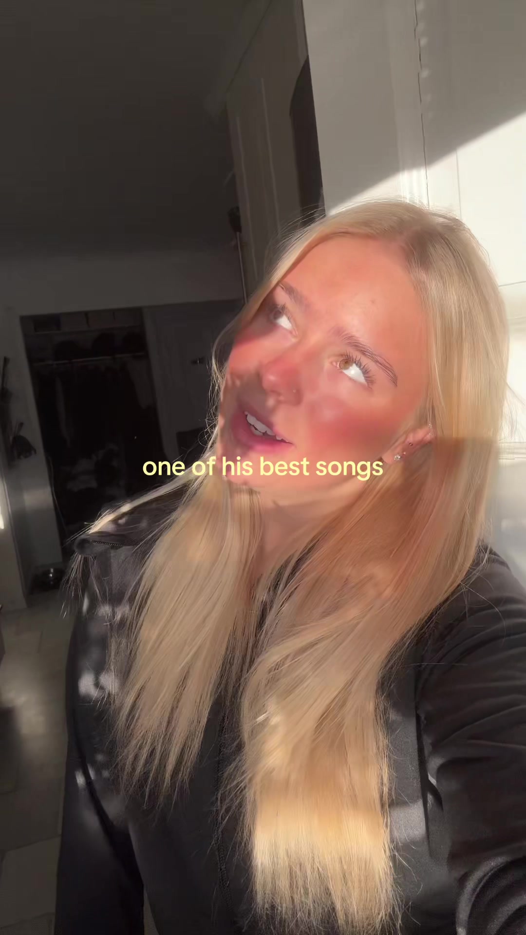 @emilia
