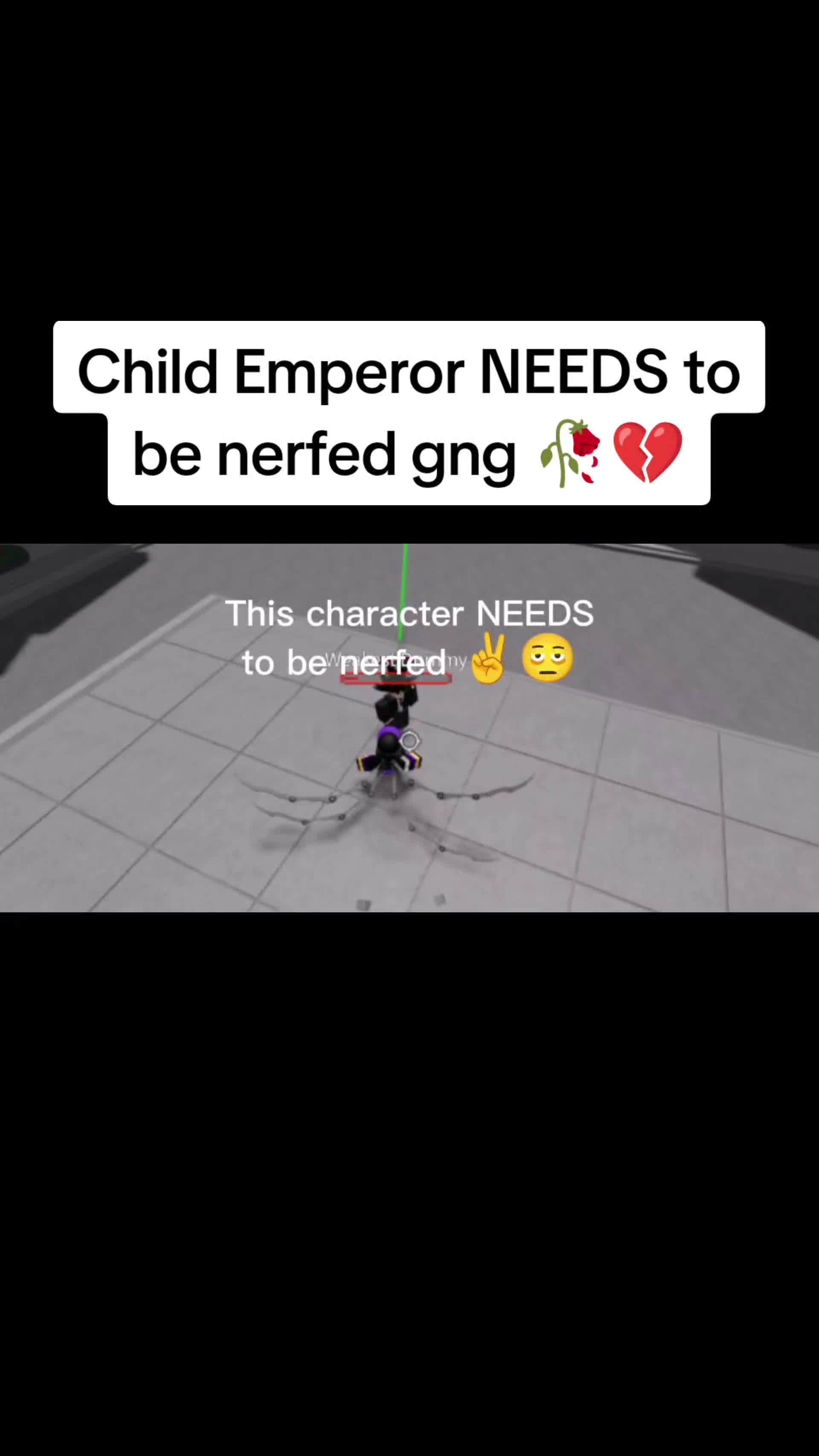 @EKJ