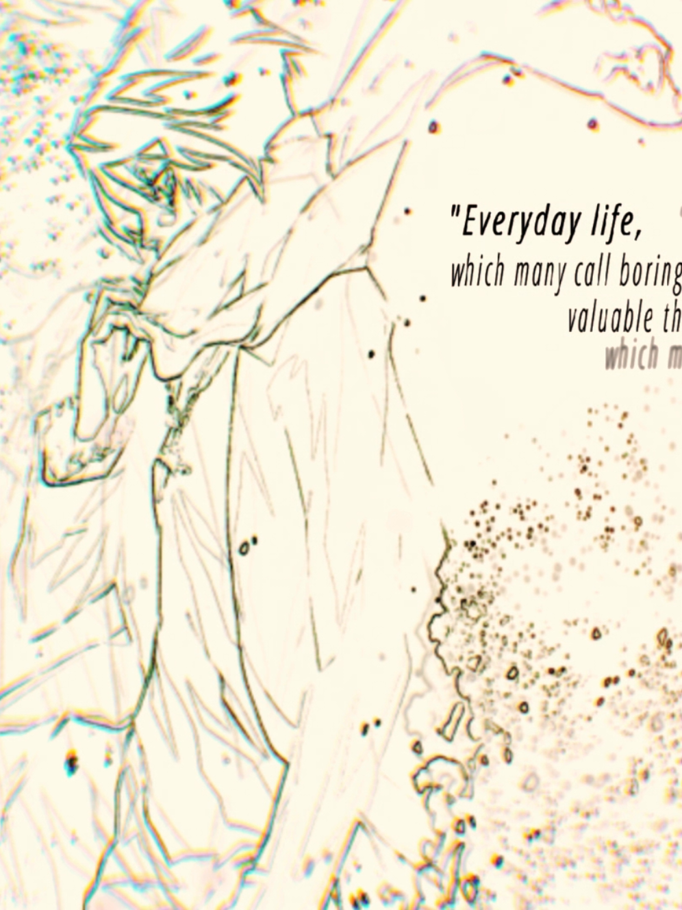 @᙭ᴀIᛕ𝚘ყ𝘴h͟ꫀ