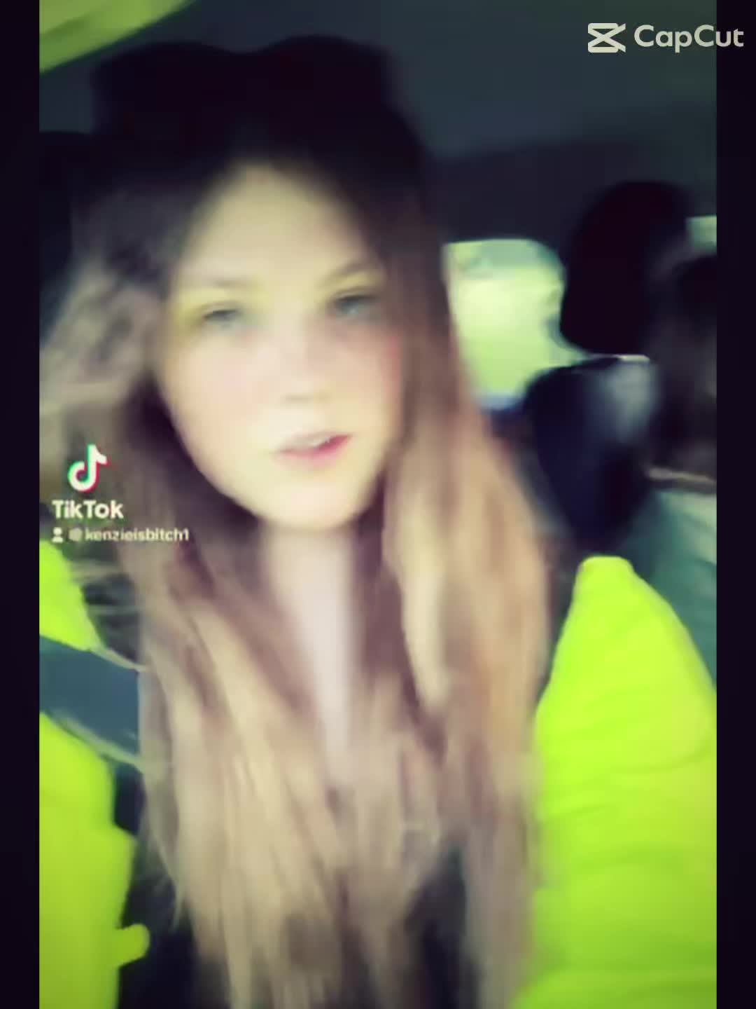@丰kenzie 丰