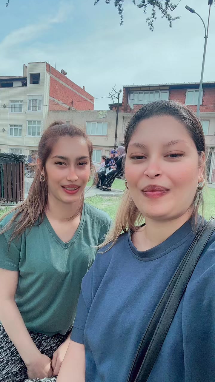 @sezginderyam