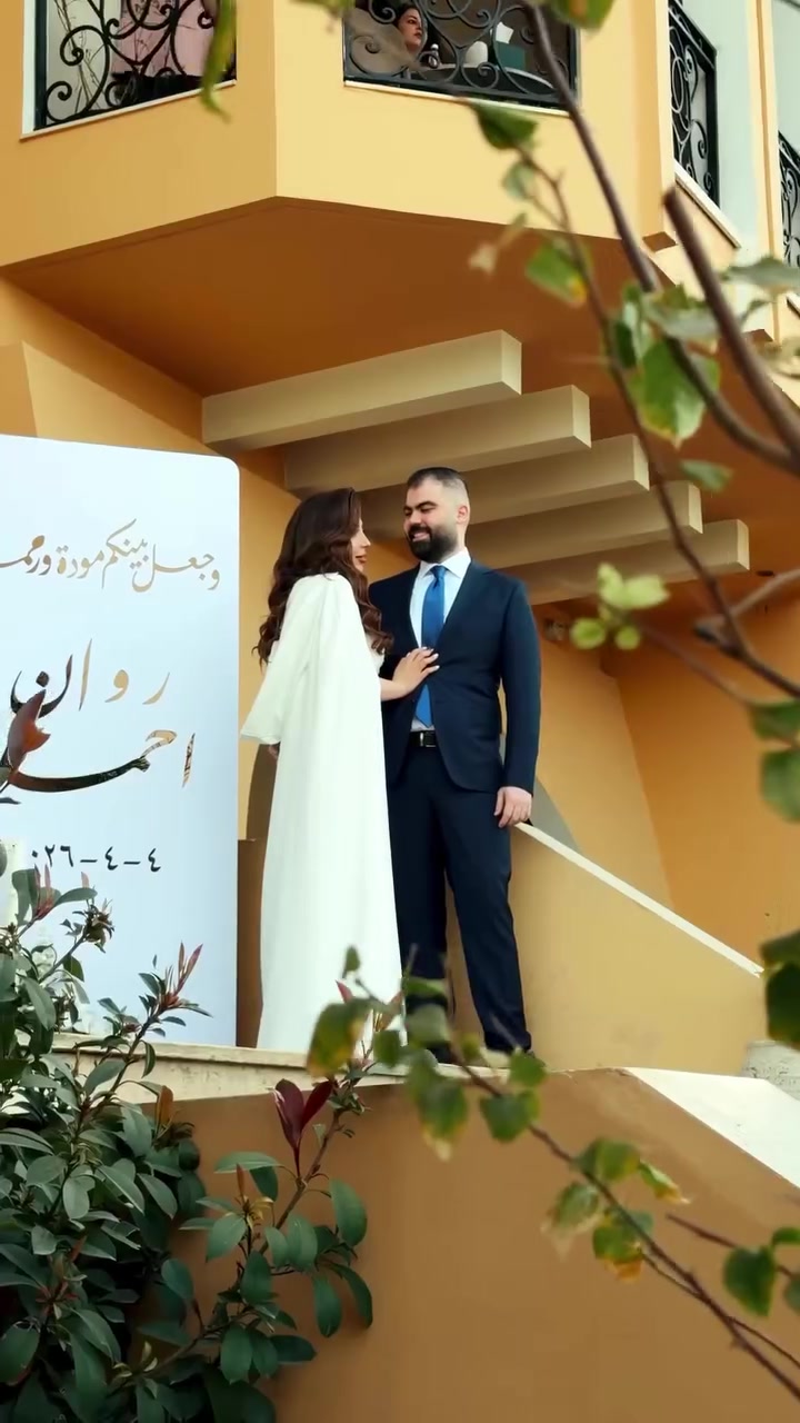 @Sparkle peoniess🇮🇶