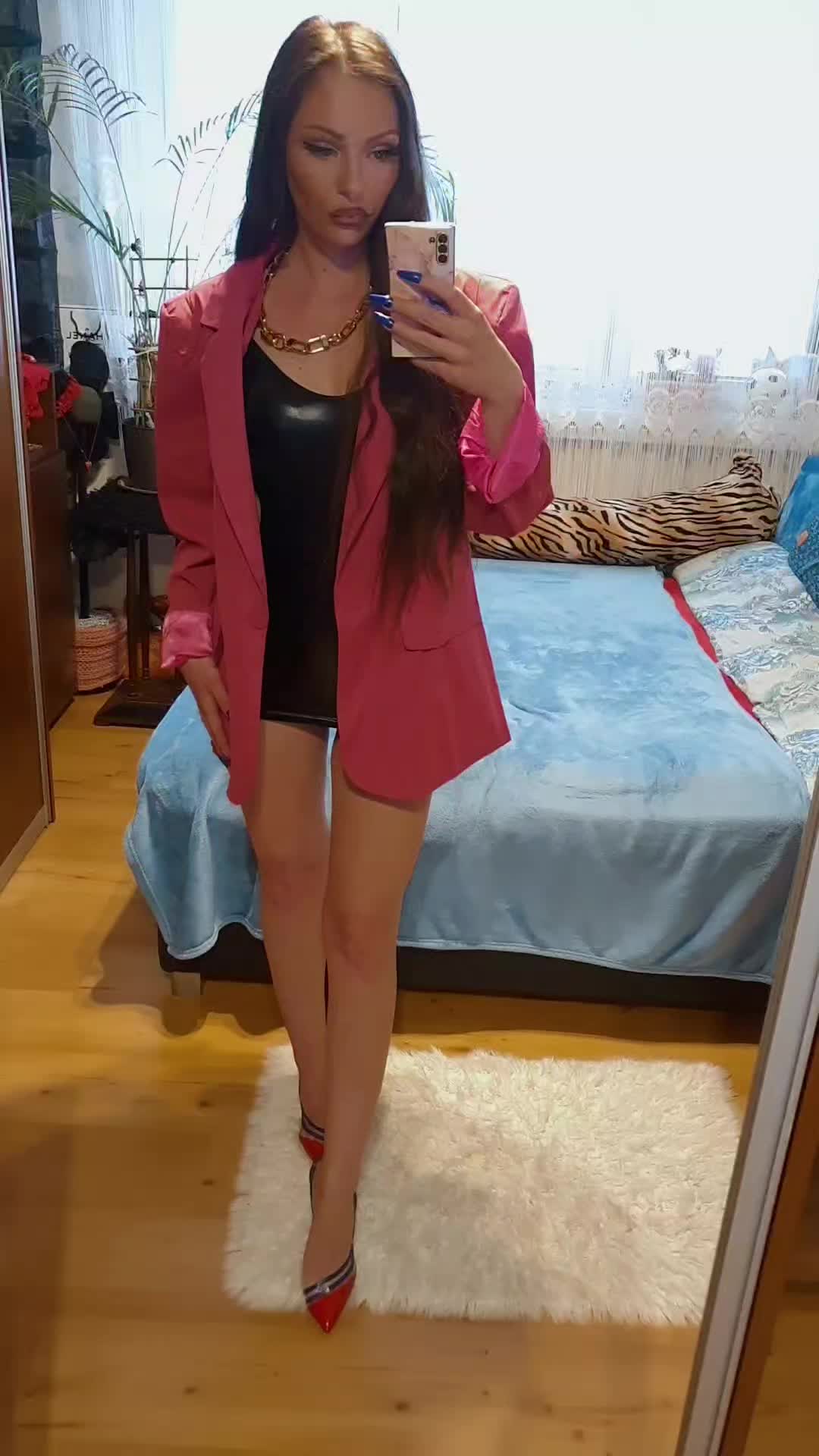 @lusygigi