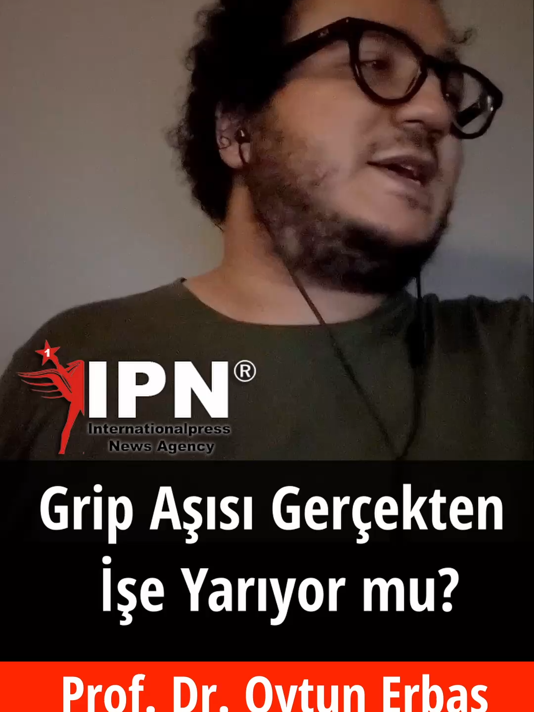 @IPN NEWSAGENCY