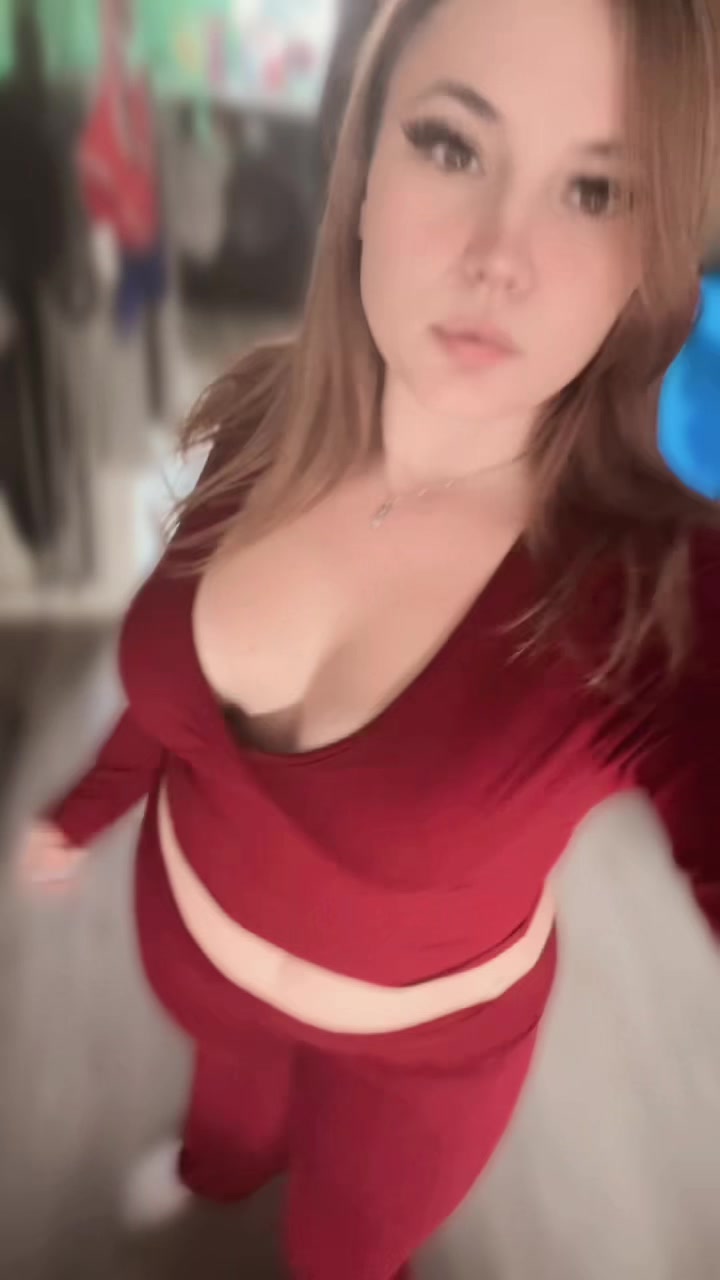 @TheCarGalNextDr💋