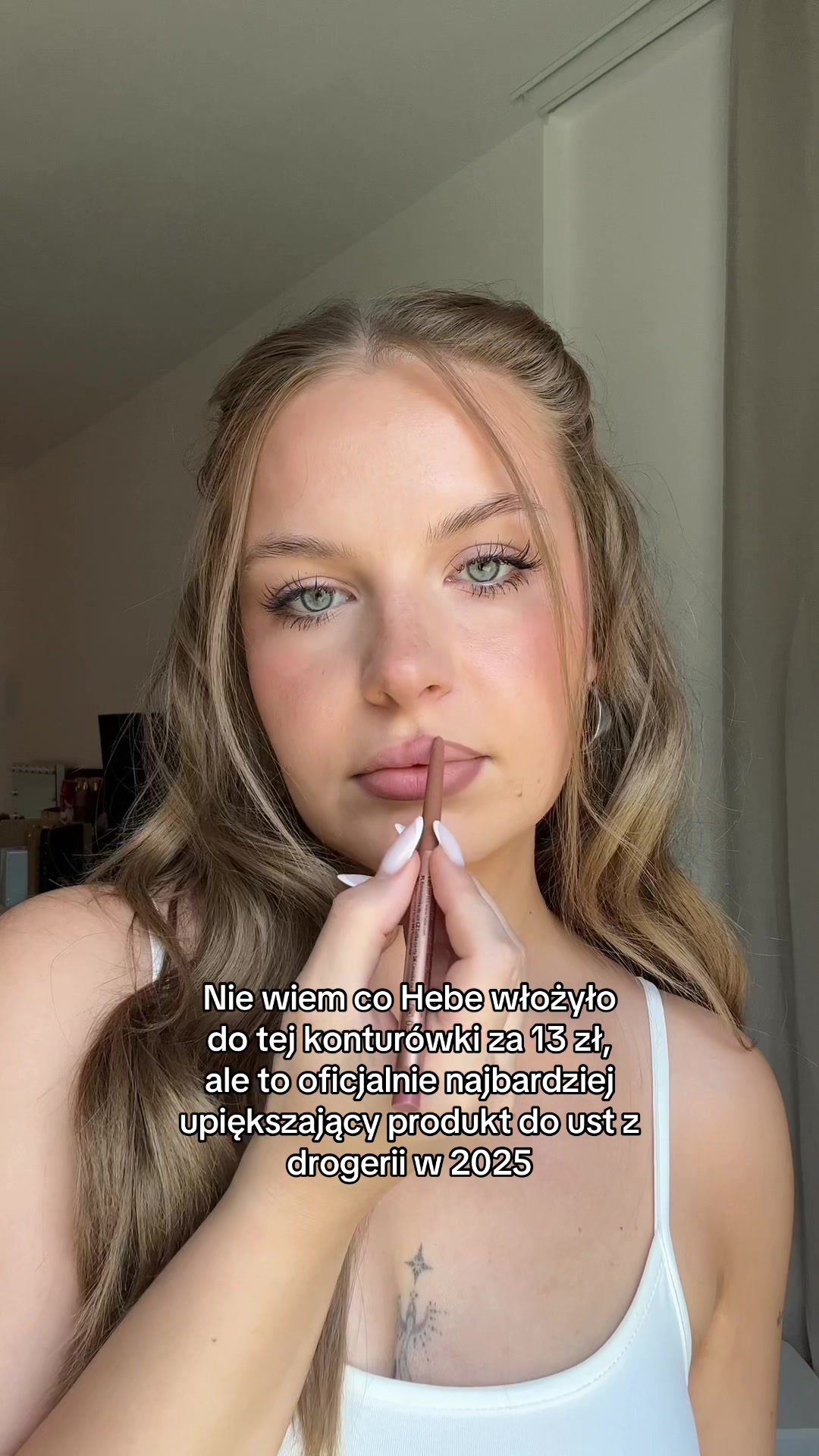 @Kamila Sasin