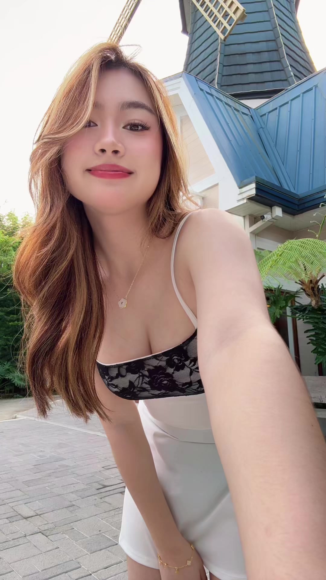 @SPAMantha