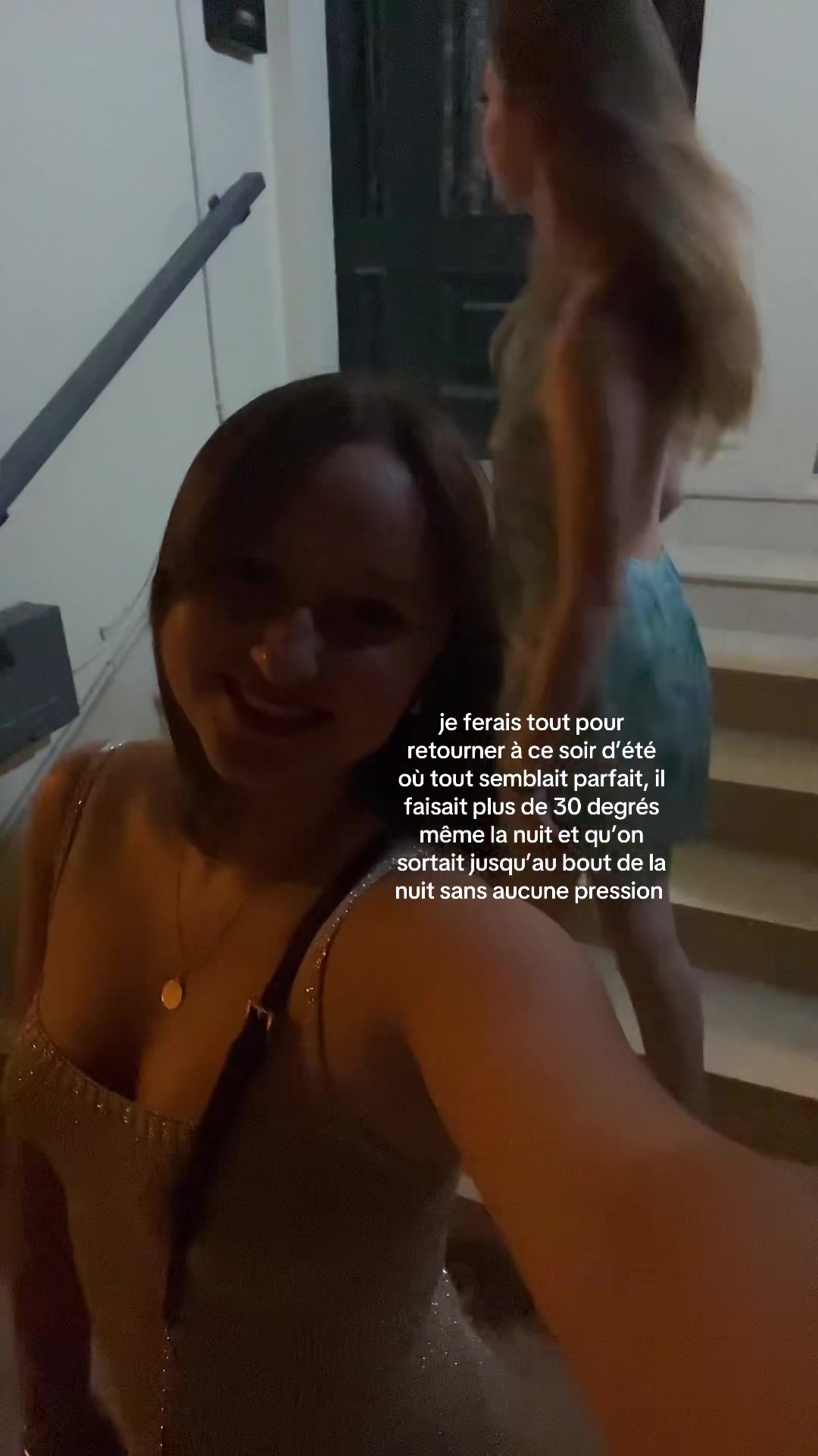 @faufil&eacute;