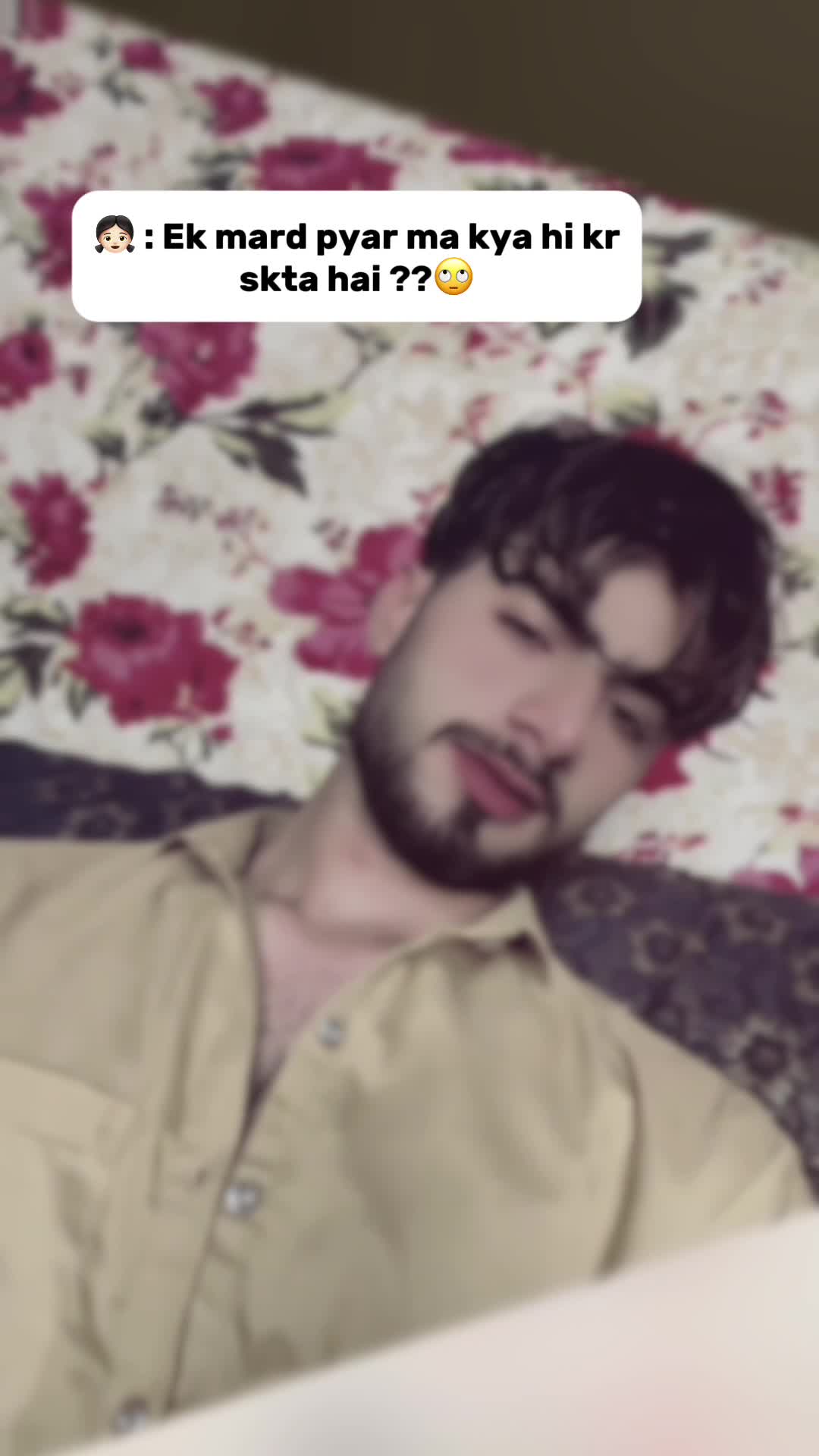@Haider ali
