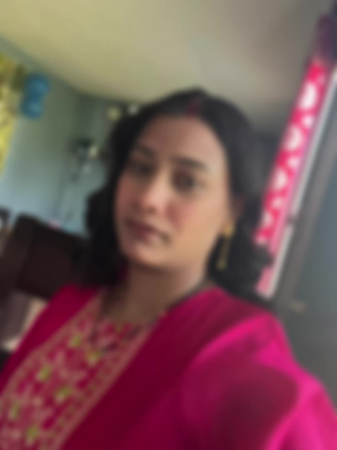 @Khushi