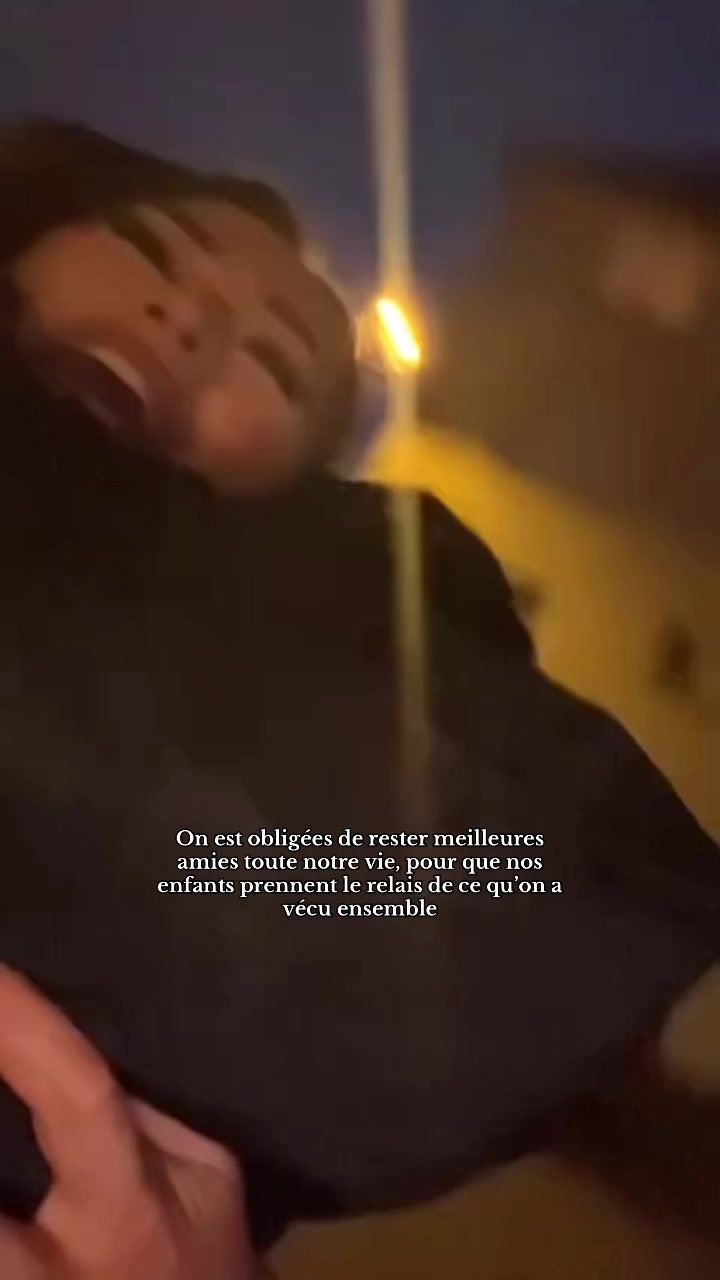 @0