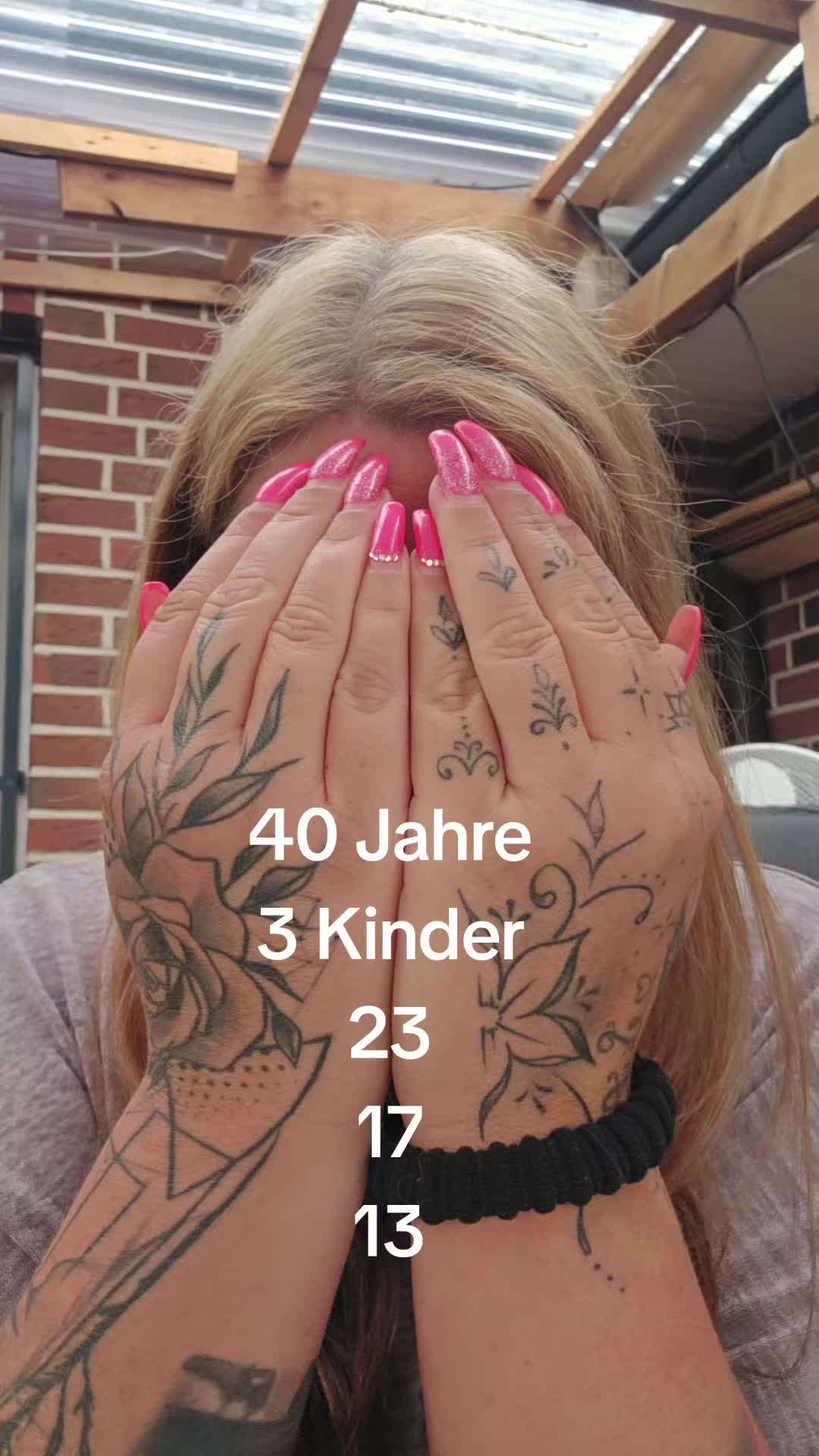 @z_a_n_i_z_i_a