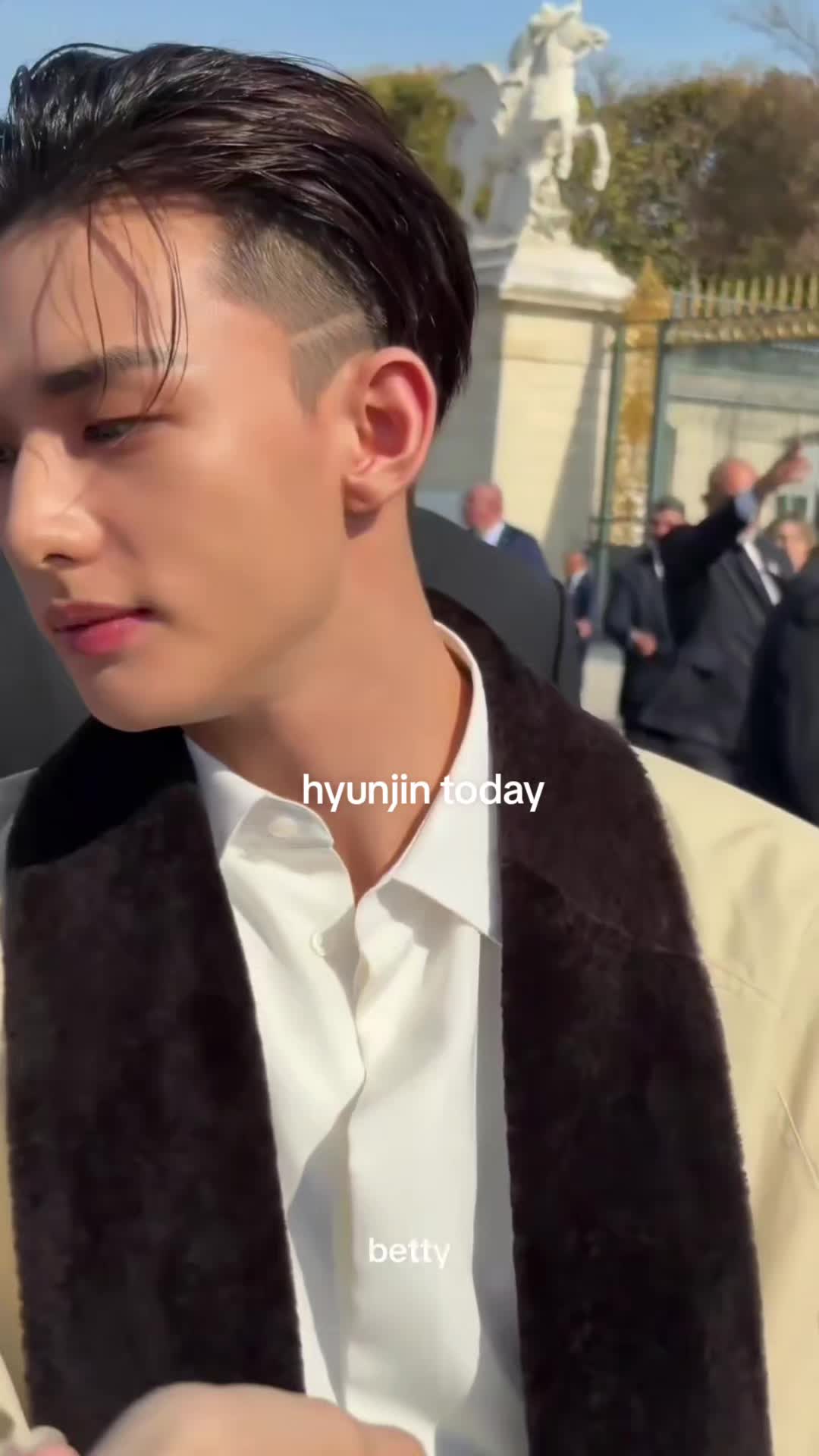 @𝙉𝘼🫶🏼