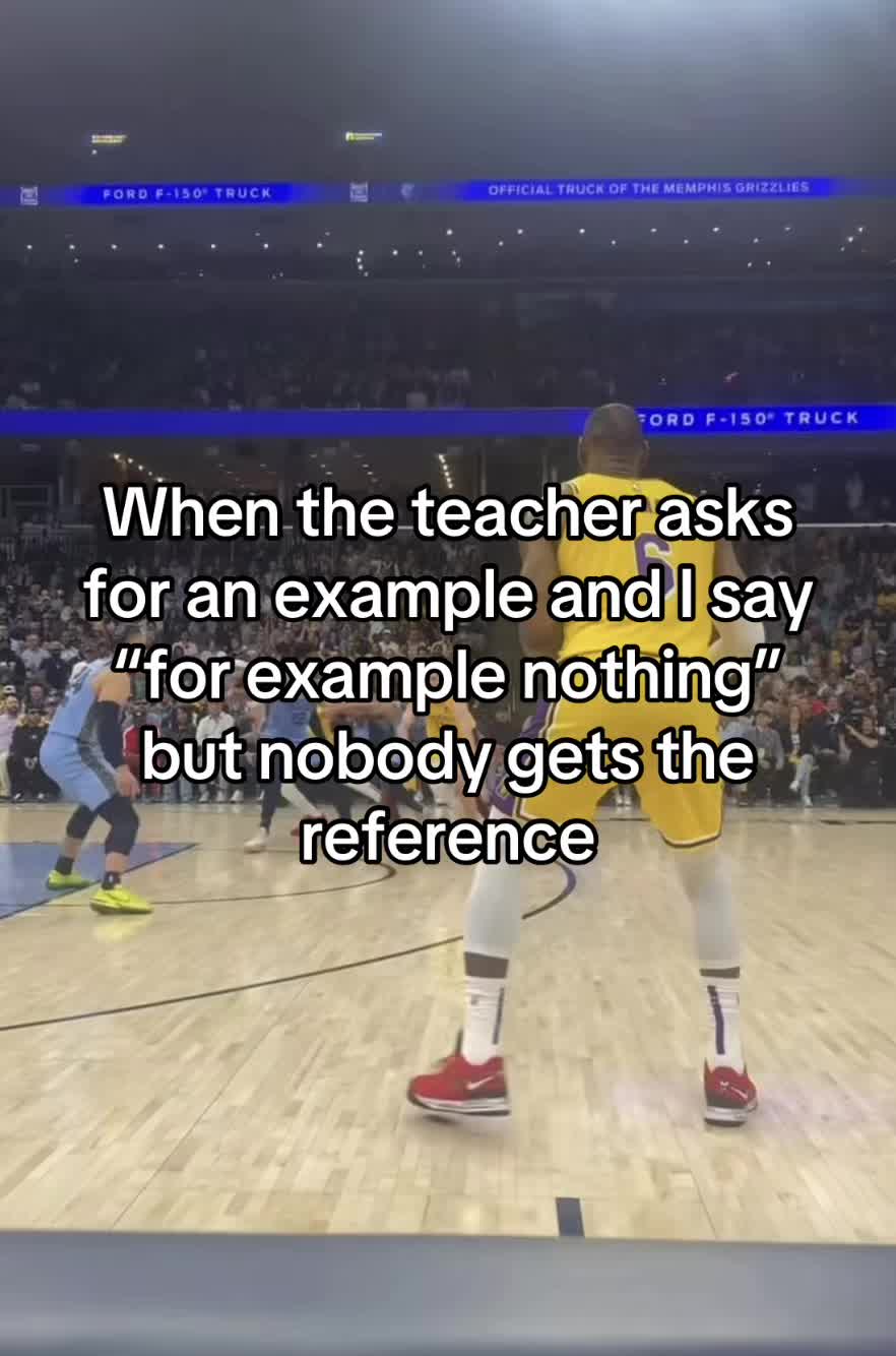 @footyclip55