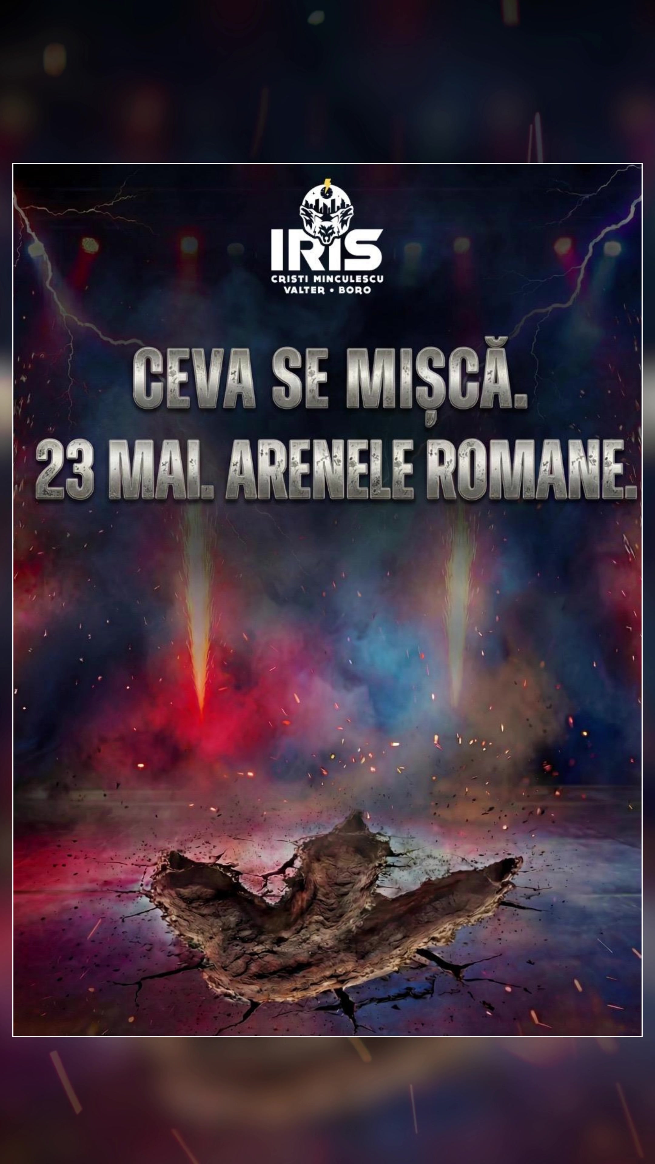 @CristiMinculescu