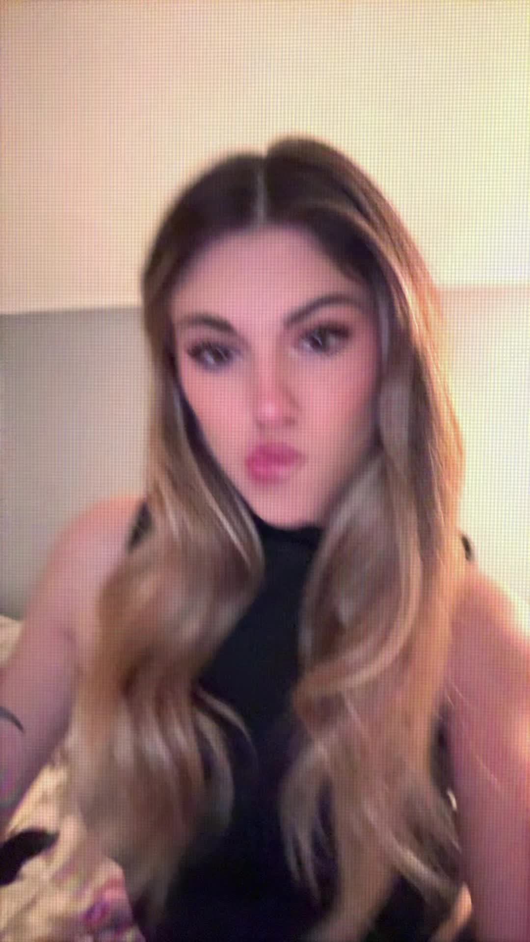 @maddalenaamontii
