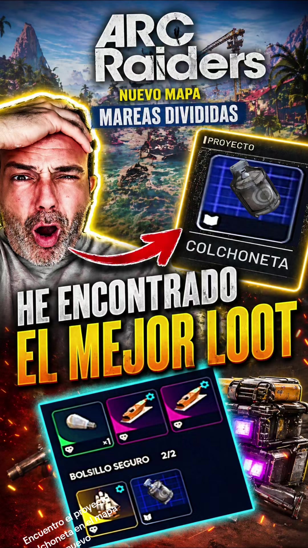@Oscar Mangrana